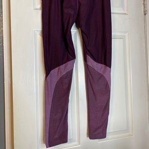 Victoria’s Secret PINK Yoga